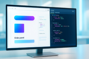 CSS Animations